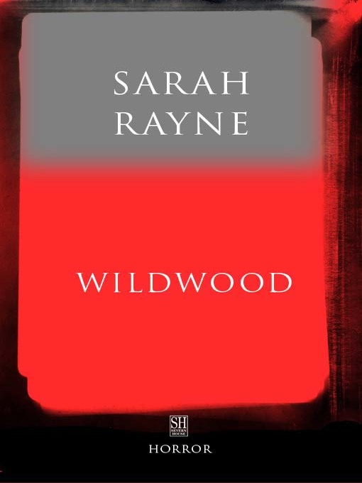 Title details for Wildwood by Sarah Rayne - Available